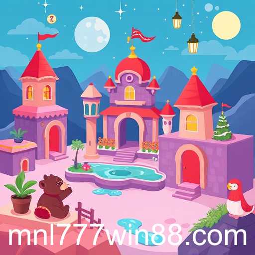 Exploring the World of Casual Games: A Deep Dive into the 'mnl777' Trend