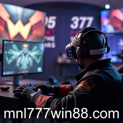mnl777