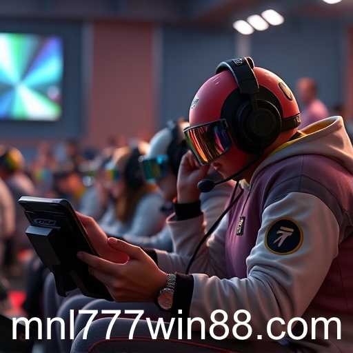 mnl777