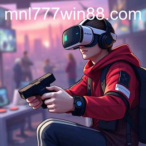 Gaming in 2025: The Rise of Play Everywhere