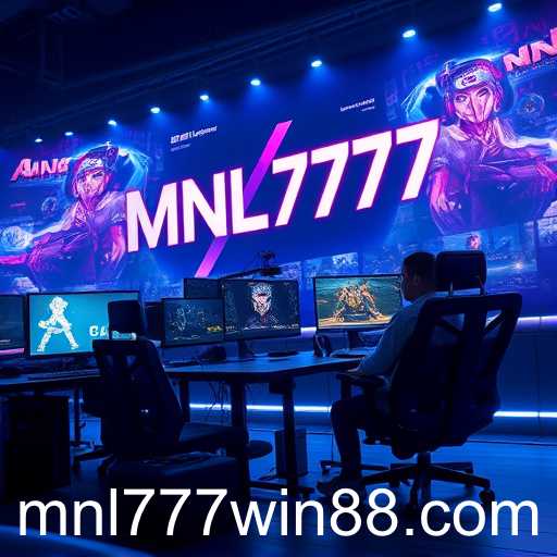 mnl777