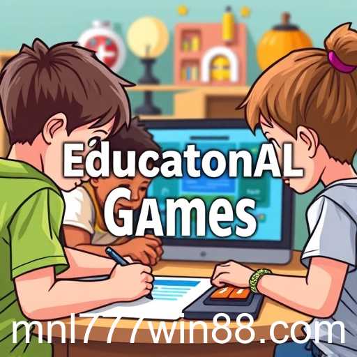 The Rise of Interactive Gaming Platforms