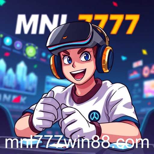 MNL777's Influence on Gaming Trends
