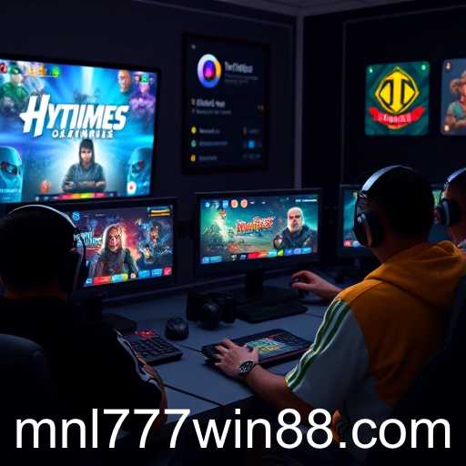mnl777
