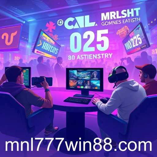 mnl777