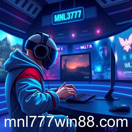 Online Gaming and Its Evolution Through 2025