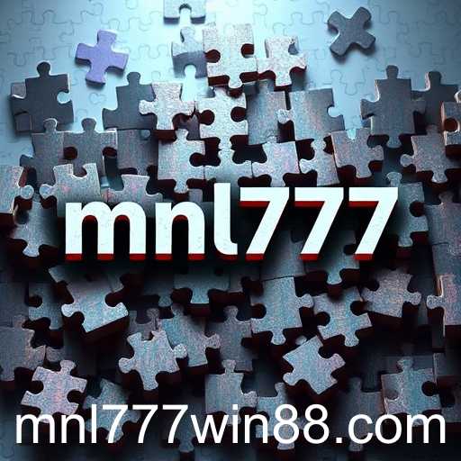 Exploring the Enigmatic World of Puzzle Games: A Deep Dive with mnl777