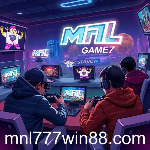 mnl777