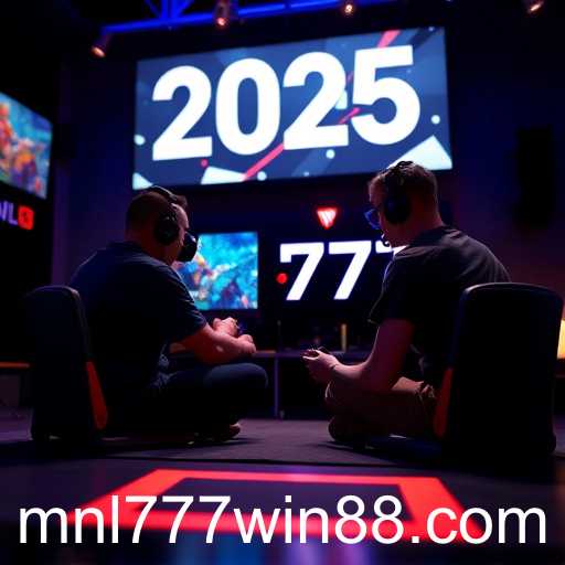 The Rise of Game Platforms in 2025