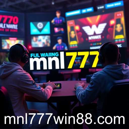 The Rise of Innovative Gaming Platforms