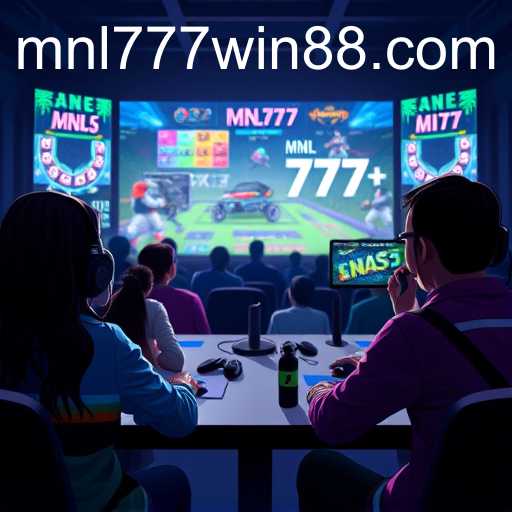 mnl777