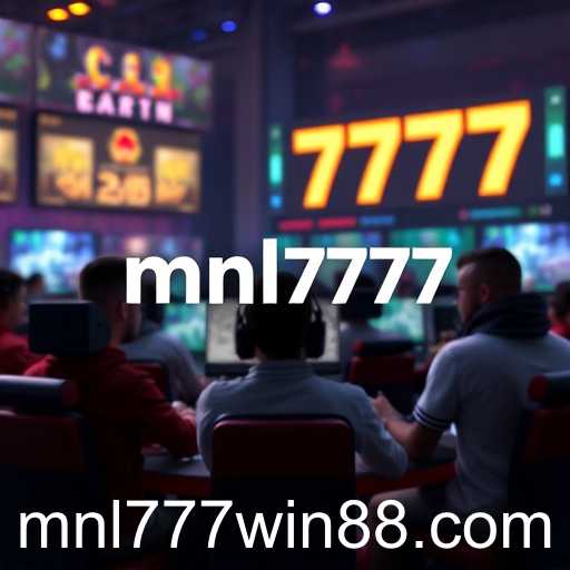 The Rise of Online Gaming: A Deep Dive into 2025 Trends