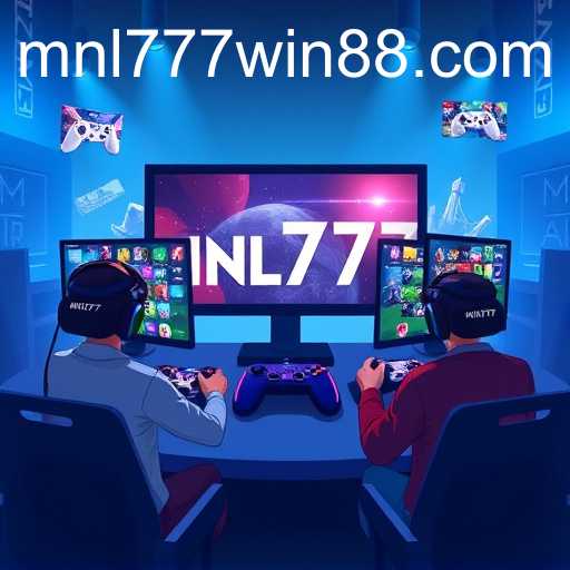 mnl777