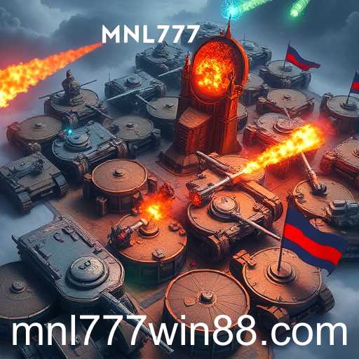 The Allure of Strategy Games: A Deep Dive into a Captivating Genre